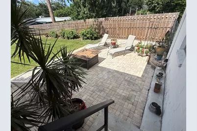 305 White Oak Drive, Altamonte Springs, FL 32701 - Photo 26