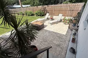 305 White Oak Dr, Altamonte Springs, FL 32701 - Photo 26