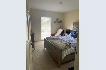 305 White Oak Drive, Altamonte Springs, FL 32701 - Photo 16