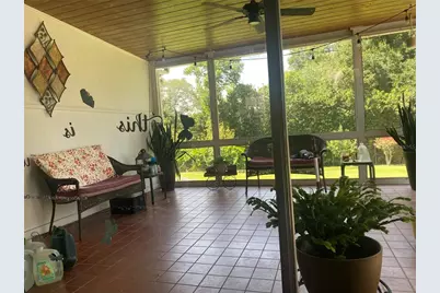 305 White Oak Drive, Altamonte Springs, FL 32701 - Photo 24