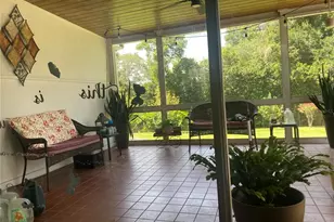 305 White Oak Dr, Altamonte Springs, FL 32701 - Photo 24