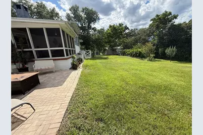 305 White Oak Drive, Altamonte Springs, FL 32701 - Photo 28