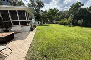 305 White Oak Dr, Altamonte Springs, FL 32701 - Photo 28