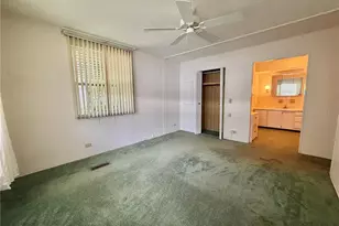 132 Tamarisk Way, Leesburg, FL 34748 - Photo 26
