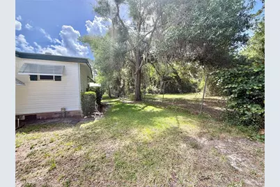 132 Tamarisk Way, Leesburg, FL 34748 - Photo 52