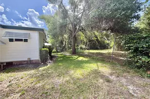 132 Tamarisk Way, Leesburg, FL 34748 - Photo 52
