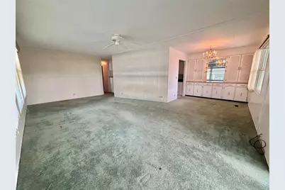 132 Tamarisk Way, Leesburg, FL 34748 - Photo 6