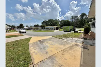 132 Tamarisk Way, Leesburg, FL 34748 - Photo 44