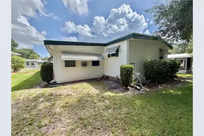 132 Tamarisk Way, Leesburg, FL 34748 - Photo 50
