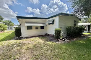 132 Tamarisk Way, Leesburg, FL 34748 - Photo 50