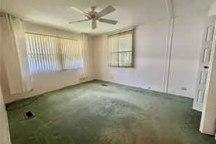 132 Tamarisk Way, Leesburg, FL 34748 - Photo 28