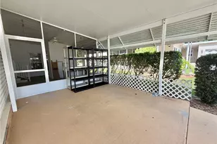 132 Tamarisk Way, Leesburg, FL 34748 - Photo 42