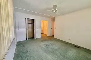 132 Tamarisk Way, Leesburg, FL 34748 - Photo 30