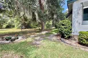 132 Tamarisk Way, Leesburg, FL 34748 - Photo 52