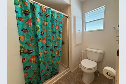 132 Tamarisk Way, Leesburg, FL 34748 - Photo 34