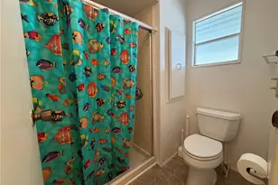 132 Tamarisk Way, Leesburg, FL 34748 - Photo 34