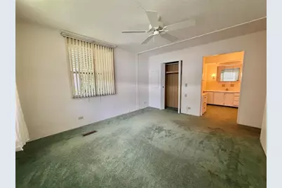 132 Tamarisk Way, Leesburg, FL 34748 - Photo 28