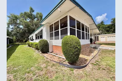 132 Tamarisk Way, Leesburg, FL 34748 - Photo 46