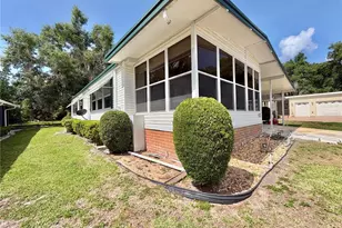 132 Tamarisk Way, Leesburg, FL 34748 - Photo 46