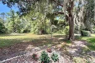 132 Tamarisk Way, Leesburg, FL 34748 - Photo 54