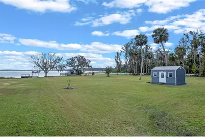 1102 N Palmetto Street, Leesburg, FL 34748 - Photo 50