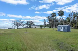 1102 N Palmetto St, Leesburg, FL 34748 - Photo 50