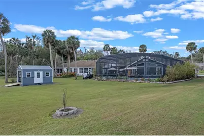 1102 N Palmetto Street, Leesburg, FL 34748 - Photo 50