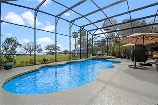 1102 N Palmetto St, Leesburg, FL 34748 - Photo 36