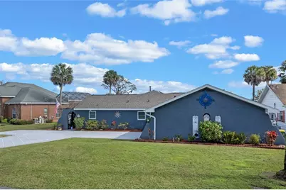 1102 N Palmetto Street, Leesburg, FL 34748 - Photo 4