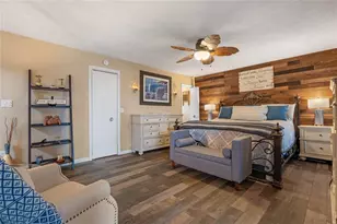 1102 N Palmetto St, Leesburg, FL 34748 - Photo 24