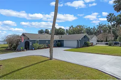1102 N Palmetto Street, Leesburg, FL 34748 - Photo 2