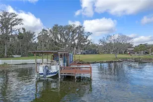 1102 N Palmetto St, Leesburg, FL 34748 - Photo 52