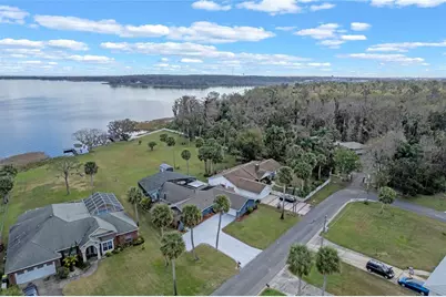 1102 N Palmetto Street, Leesburg, FL 34748 - Photo 60