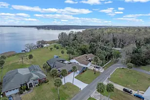 1102 N Palmetto St, Leesburg, FL 34748 - Photo 60