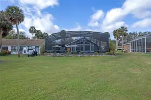 1102 N Palmetto St, Leesburg, FL 34748 - Photo 46