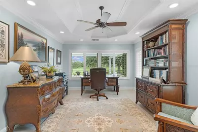 3560 Worth Circle, The Villages, FL 32162 - Photo 46