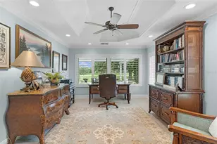 3560 Worth Cir, The Villages, FL 32162 - Photo 46
