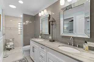 3560 Worth Cir, The Villages, FL 32162 - Photo 42