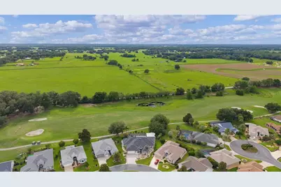 3560 Worth Circle, The Villages, FL 32162 - Photo 90