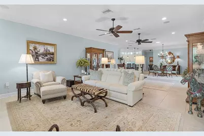 3560 Worth Circle, The Villages, FL 32162 - Photo 16