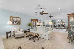 3560 Worth Cir, The Villages, FL 32162 - Photo 16