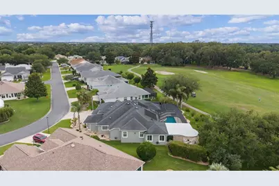 3560 Worth Circle, The Villages, FL 32162 - Photo 84