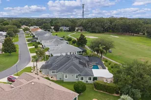 3560 Worth Cir, The Villages, FL 32162 - Photo 84