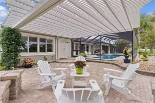 3560 Worth Cir, The Villages, FL 32162 - Photo 70