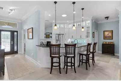 3560 Worth Circle, The Villages, FL 32162 - Photo 24