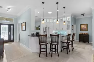 3560 Worth Cir, The Villages, FL 32162 - Photo 24