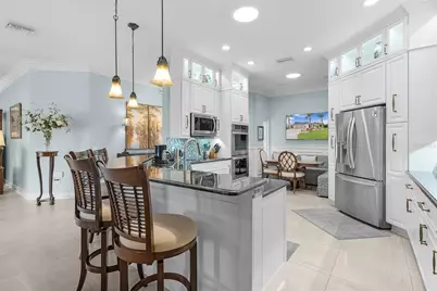 3560 Worth Circle, The Villages, FL 32162 - Photo 26
