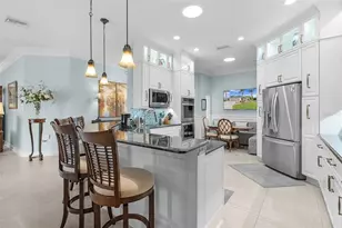 3560 Worth Cir, The Villages, FL 32162 - Photo 26