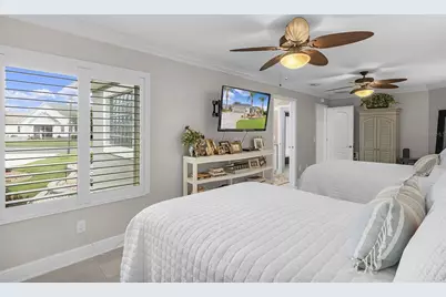 3560 Worth Circle, The Villages, FL 32162 - Photo 40