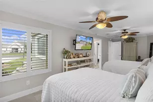 3560 Worth Cir, The Villages, FL 32162 - Photo 40